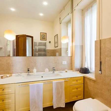 Villa White Star *