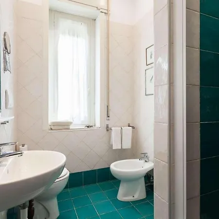 White Star Villa *