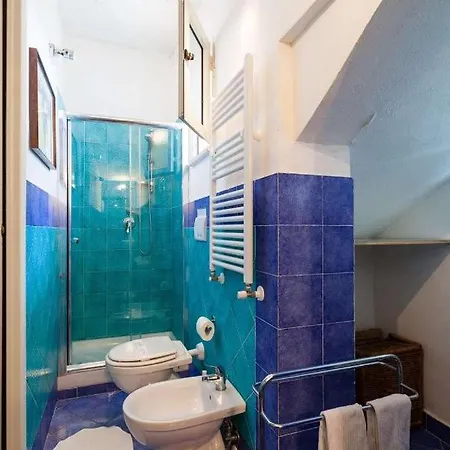 Villa White Star *
