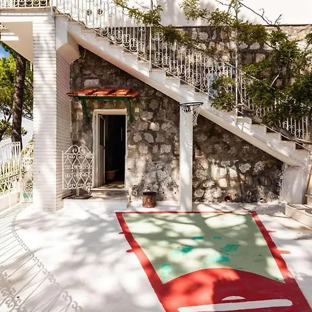 Villa White Star *